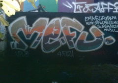 Photo #123884 by Rei