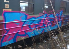 Photo #140009 by Rei