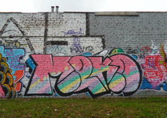 Photo #33385 by Hams