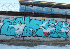 Photo #85294 by bpowder