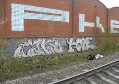 Photo #91794 by hauaufdiekacke