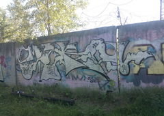 Photo #97935 by autistic_youth