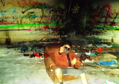 Photo #18712 by quester