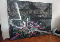 Photo #18714 by quester