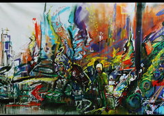 Photo #18892 by quester