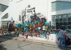 Photo #19551 by quester