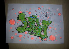 Photo #50633 by kaos13