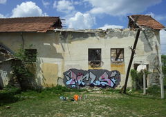 Photo #2702 by SEGR_EPR