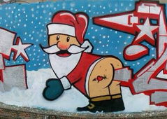 Photo #84742 by mioer