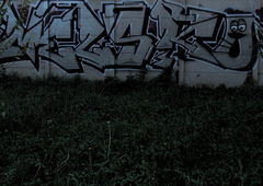 Photo #84743 by Fusseloner