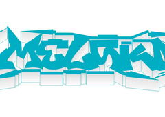 Photo #84744 by Fusseloner