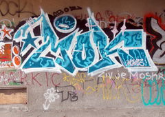 Photo #93654 by Sarma