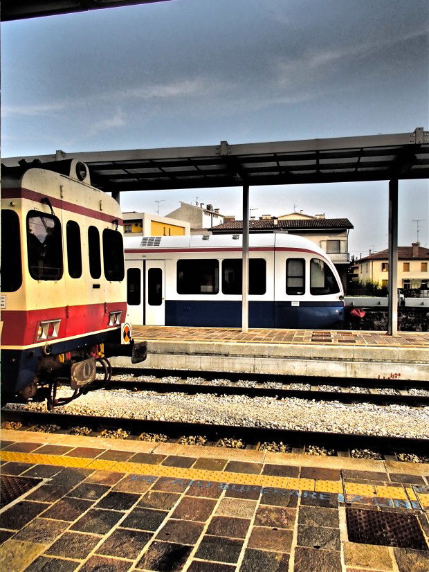 Graffiti Artwork - Photo by member2013 (2013)