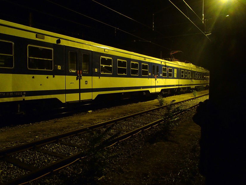 Graffiti Artwork - Photo by member2013 (2013)