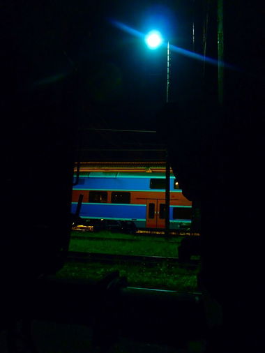 Graffiti Artwork - Photo by member2013 (2013)