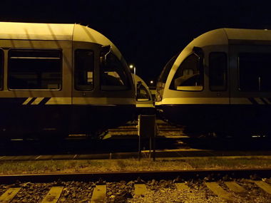 Graffiti Artwork - Photo by member2013 (2013)