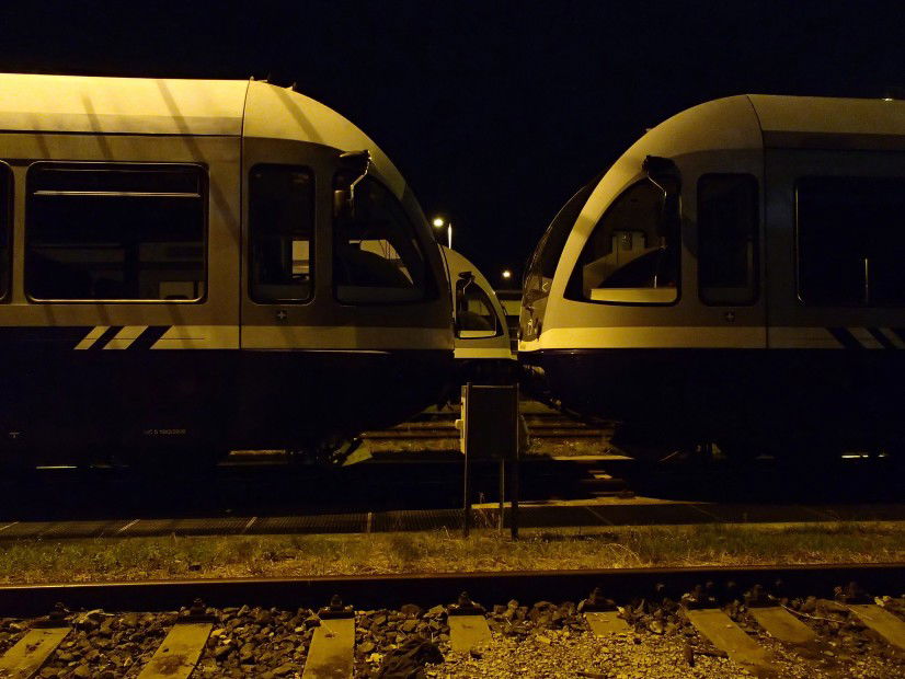 Graffiti Artwork - Photo by member2013 (2013)