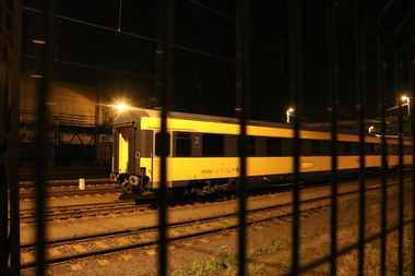 Graffiti Artwork - Photo by member2013 (2013)