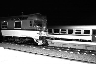 Graffiti Artwork - Photo by member2013 (2013)