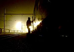 Photo #38438 by dirtyartterror