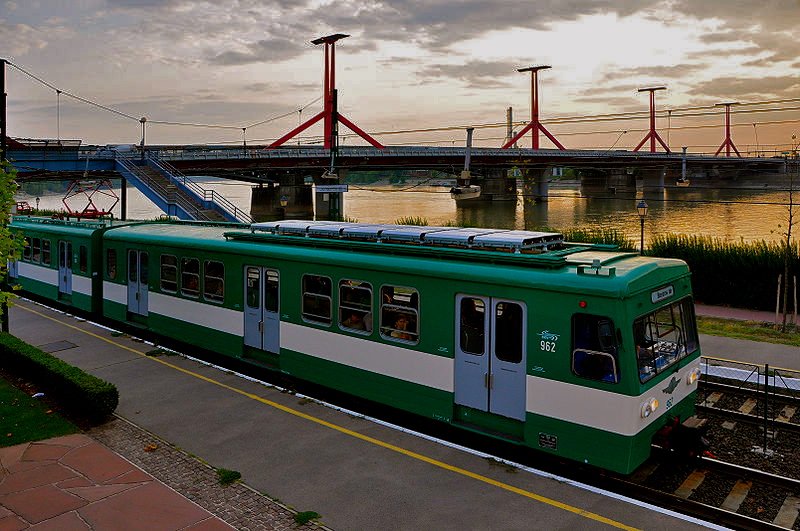 Graffiti Artwork - Photo by member2013 (2013)