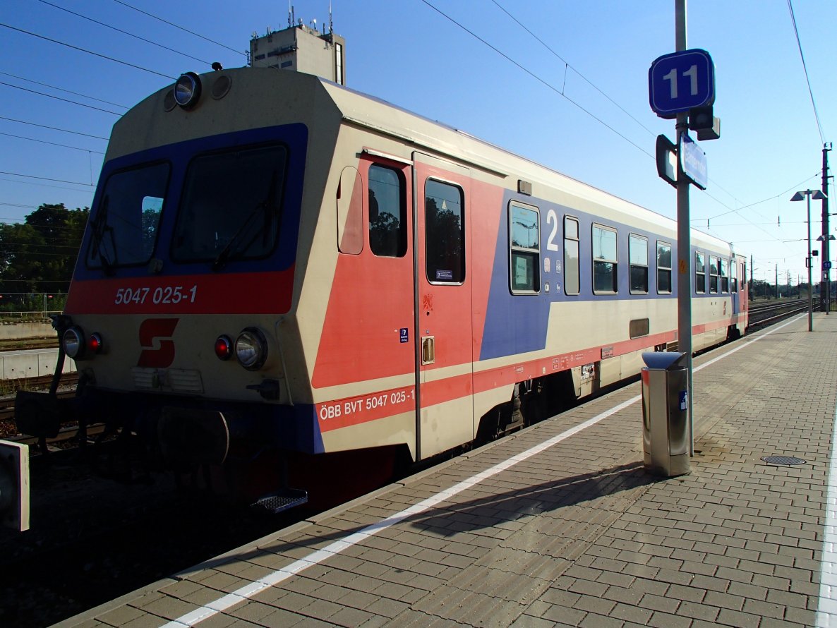 Graffiti Artwork - Photo by member2013 (2013)