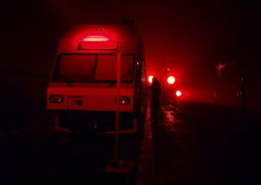 Photo #57803 by TagHagel