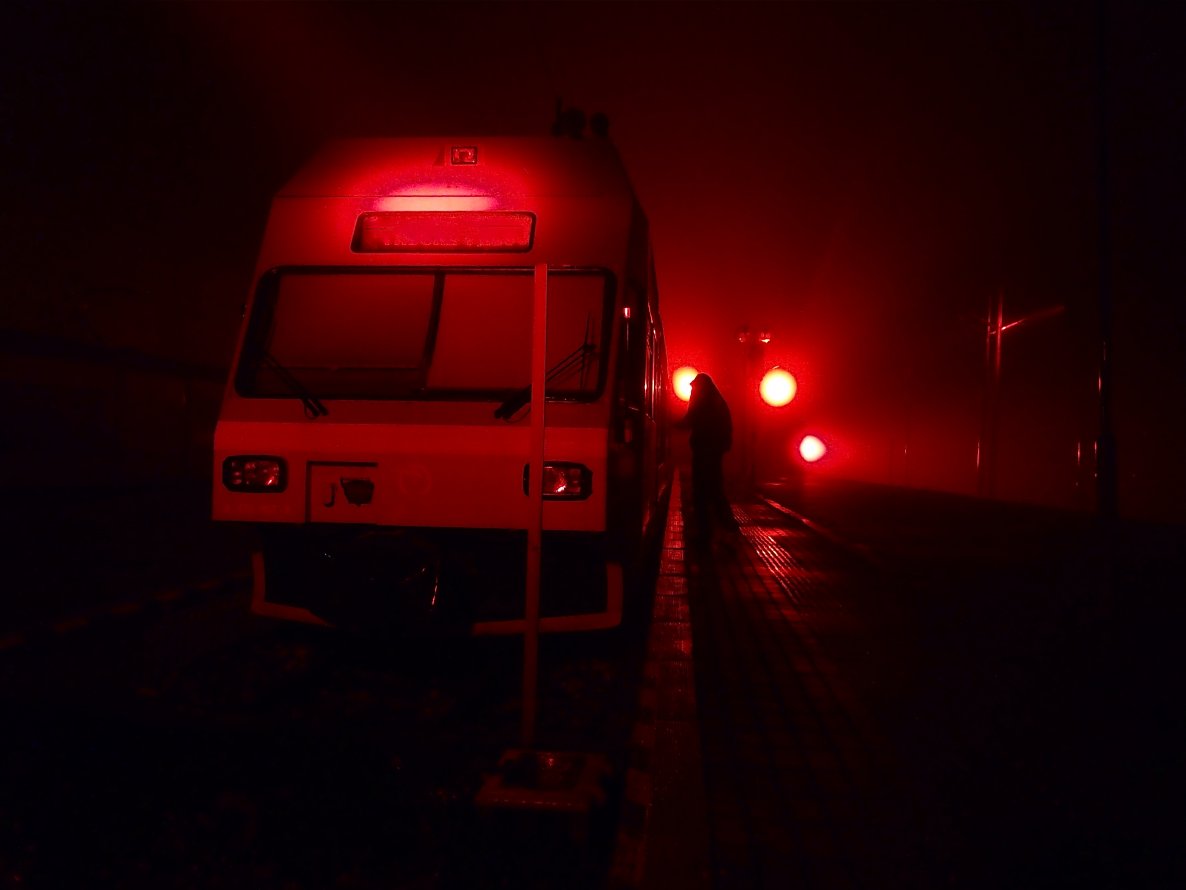 Graffiti Artwork - Photo by member2013 (2013)