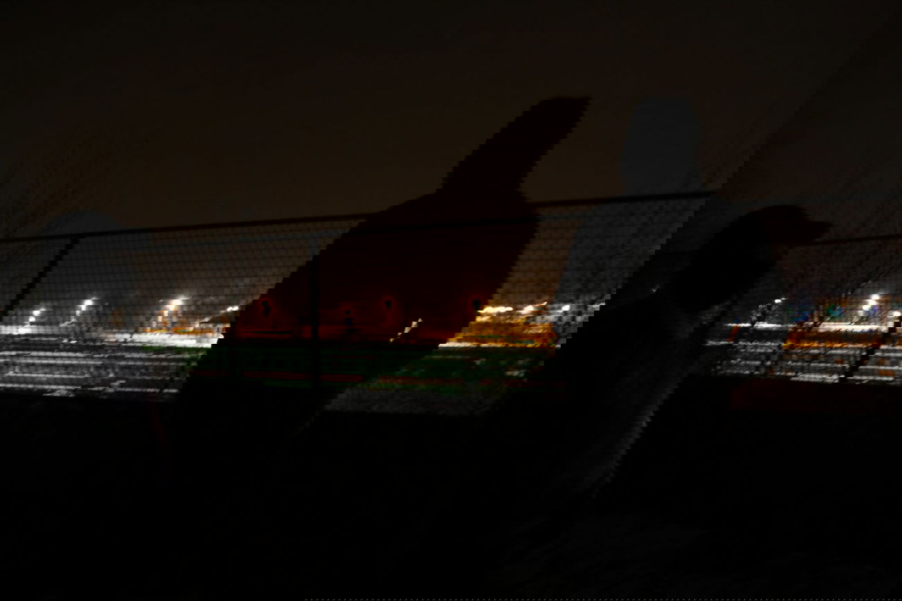 Graffiti Artwork - Photo by member2013 - atmo (2014)