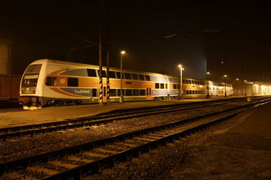 Graffiti Artwork - Photo by member2013 (2014)