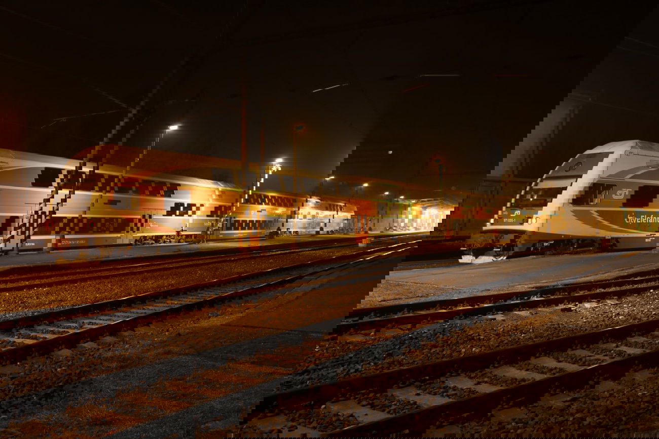 Graffiti Artwork - Photo by member2013 (2014)