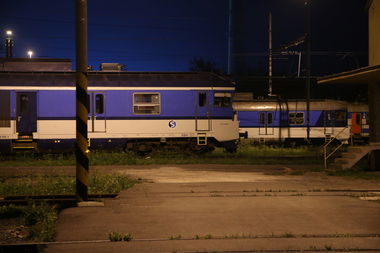 Graffiti Artwork - Photo by member2013 (2014)