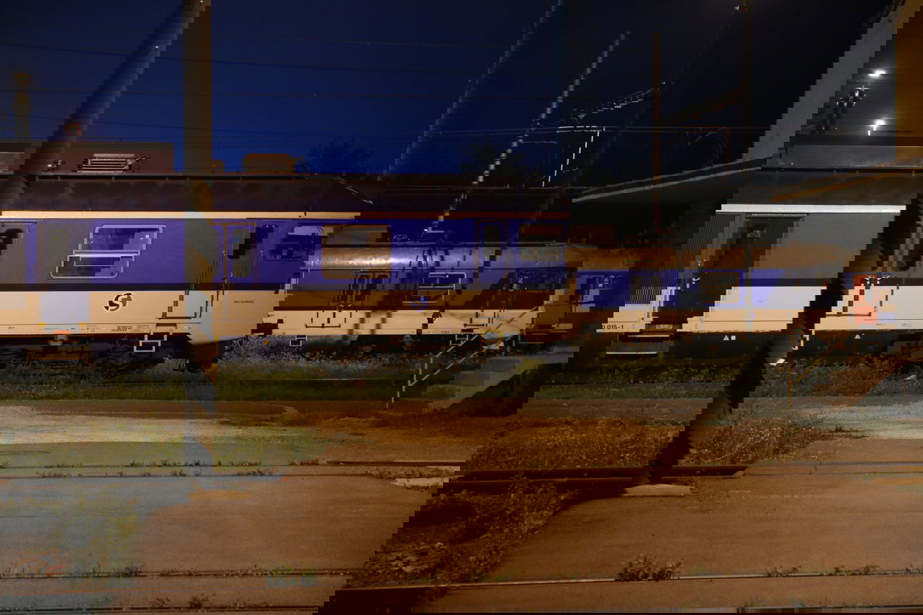 Graffiti Artwork - Photo by member2013 (2014)