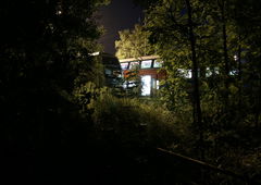 Photo #107014 by skroten