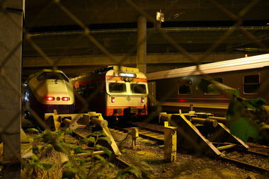 Graffiti Artwork - Photo by member2013 (2014)