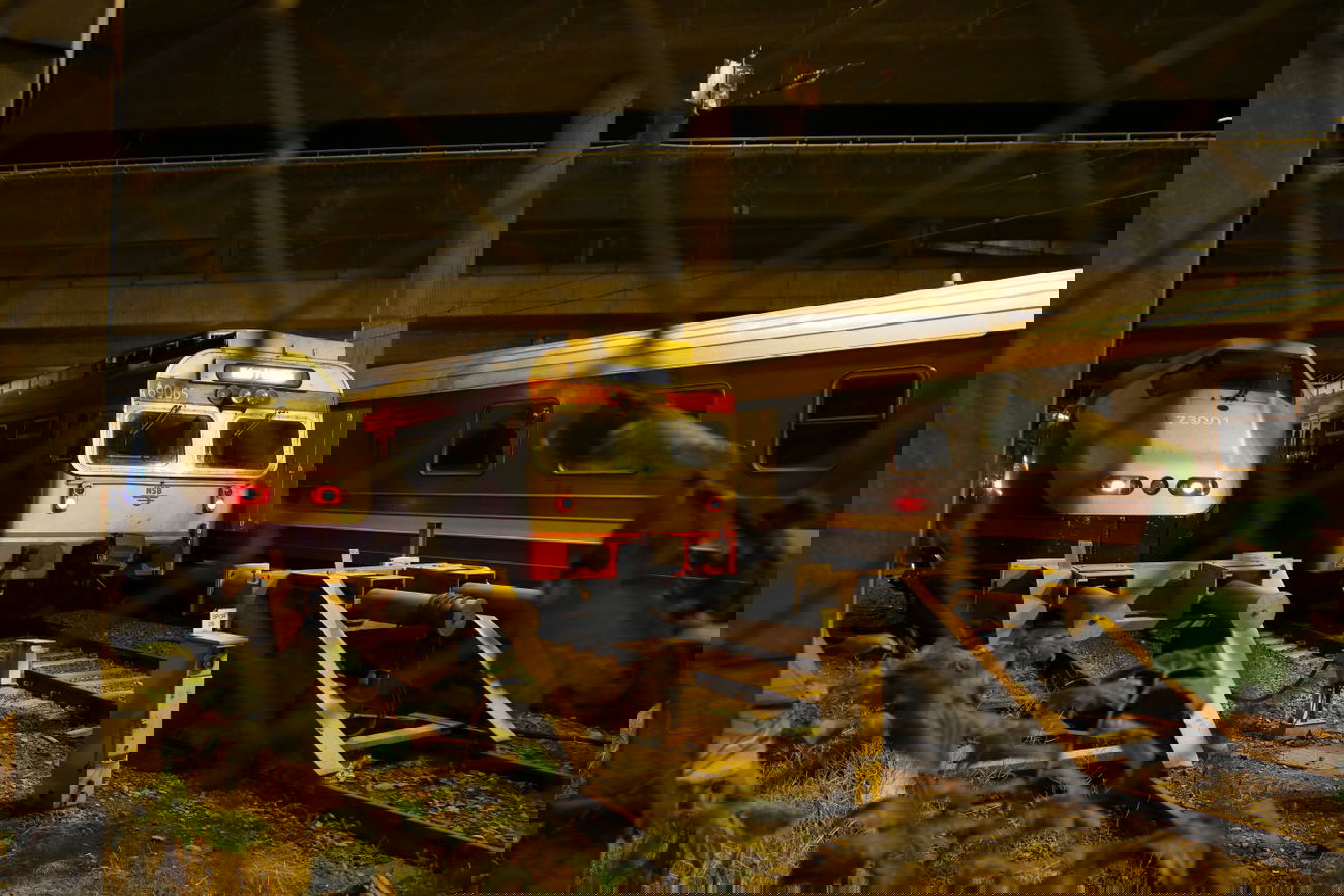 Graffiti Artwork - Photo by member2013 (2014)