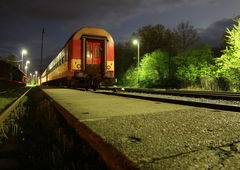 Photo #151046 by GraffSoest