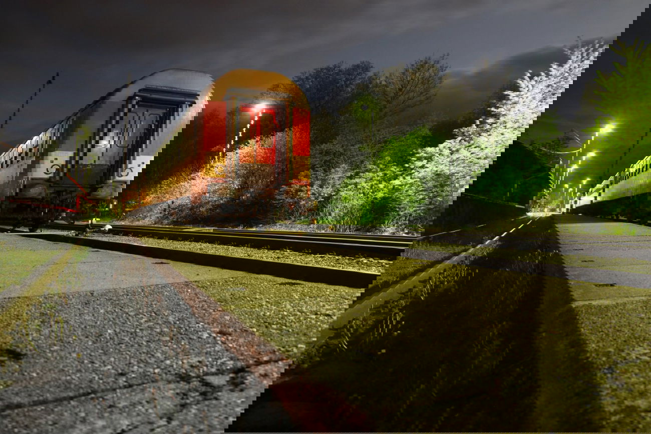 Graffiti Artwork - Photo by member2013 - atmo (2015)