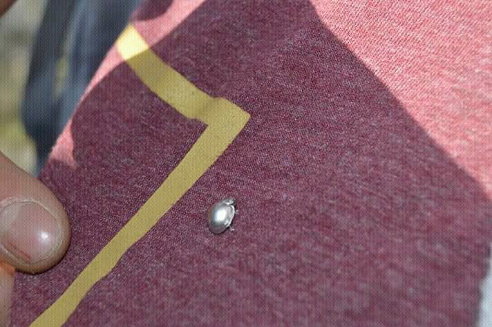 Graffiti Artwork - Photo by menoalien187