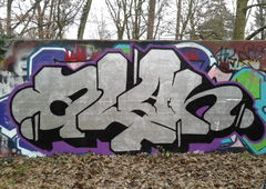 Photo #230273 by 19xllls