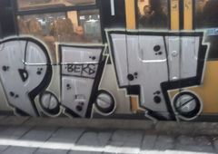 Photo #61609 by acaduisburg47