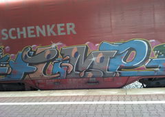 Photo #65649 by acaduisburg47