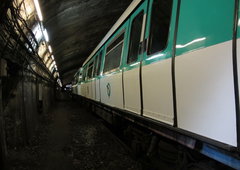 Photo #189729 by yurieorlov