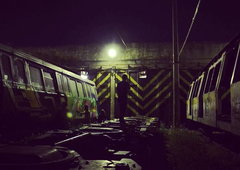 Photo #190331 by Sampler