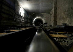 Photo #189721 by Sampler