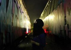 Photo #189724 by Sampler