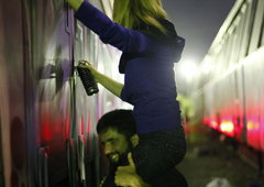 Photo #189723 by yurieorlov