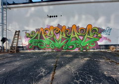 Photo #233896 by MrReka