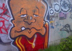 Photo #85568 by Taj3mnicaa