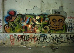 Photo #86430 by kwiatXwhoyou